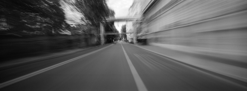 CCC202000265W358071_IMACON7EXTDIVIDED_CLEAN_LR