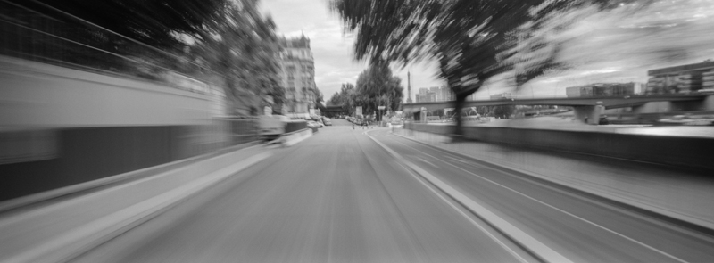 CCC202000265W358072_IMACON7EXTDIVIDED-2_CLEAN_LR