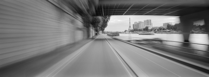 CCC202000265W358072_IMACON7EXTDIVIDED_CLEAN_LR