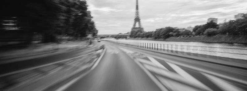 CCC202000265W358074_IMACON3EXTDIVIDED-3_CLEAN_LR