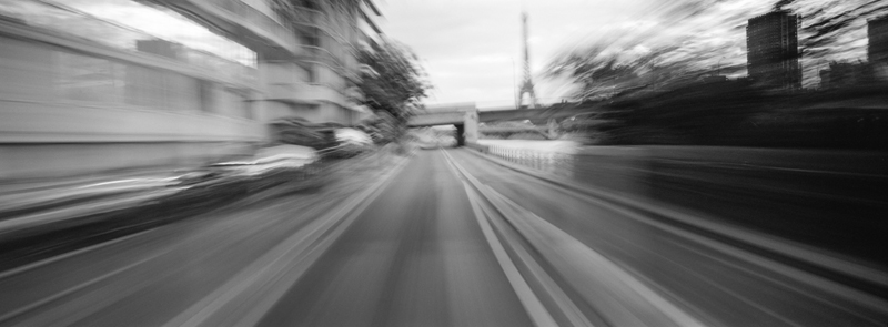 CCC202000265W358075_IMACON1EXTDIVIDED_CLEAN_LR