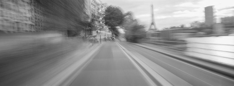 CCC202000265W358075_IMACON2EXTDIVIDED_CLEAN_LR