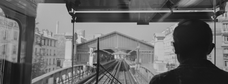 CCC199800235W231020_IMACON1STDIVIDED_CLEAN_LR