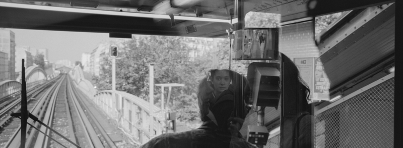 CCC199800235W231020_IMACON2STDIVIDED-2_CLEAN_LR