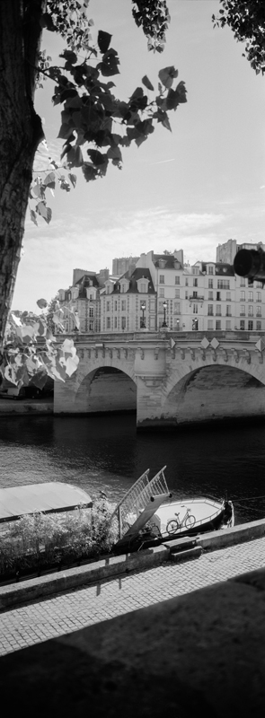 CCC202000265W358058_IMACON1EXTDIVIDED-2_CLEAN_LR