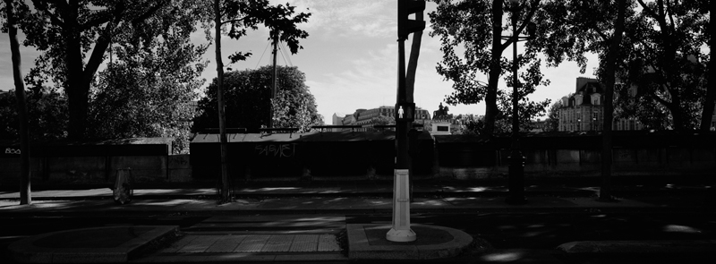 CCC202000265W358058_IMACON3EXTDIVIDED-2_CLEAN_LR