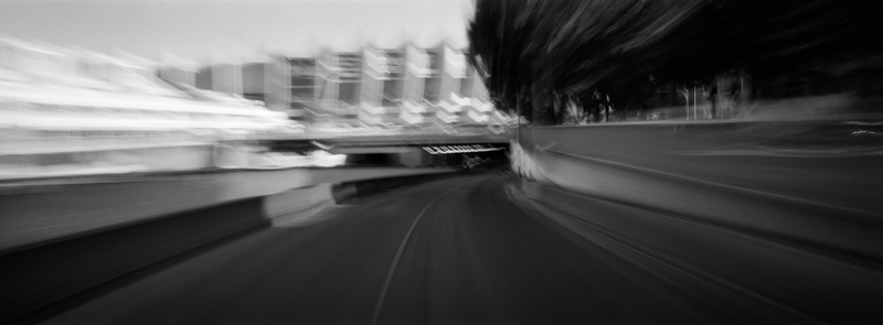 CCC202000265W358027_IMACON6EXTDIVIDED-2_CLEAN_LR