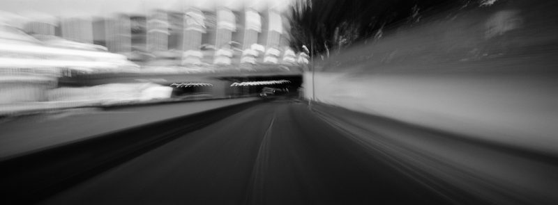 CCC202000265W358027_IMACON6EXTDIVIDED_CLEAN_LR