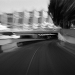 Paris Périphérique 2020 [PANO]