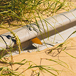 PUNTA OCTOBER<br>2022