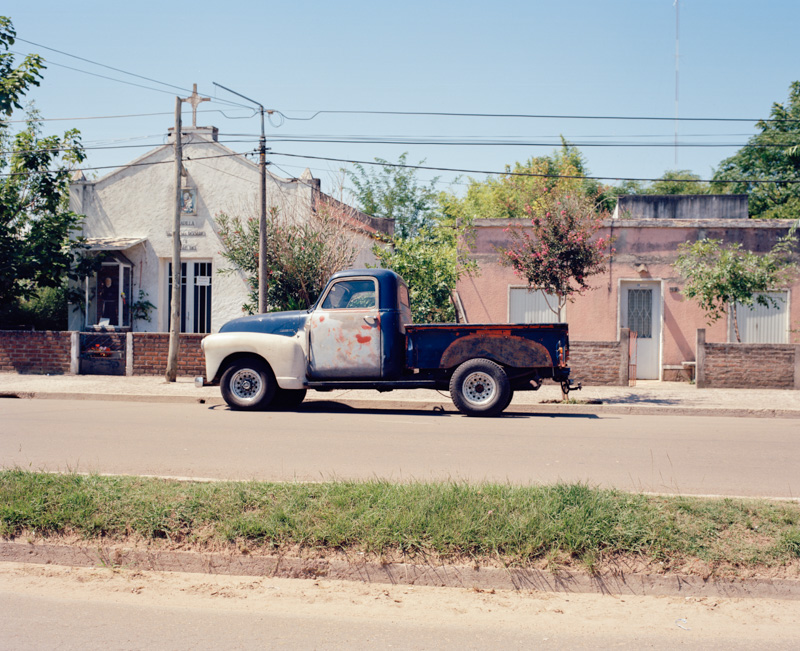 Puntacars 19