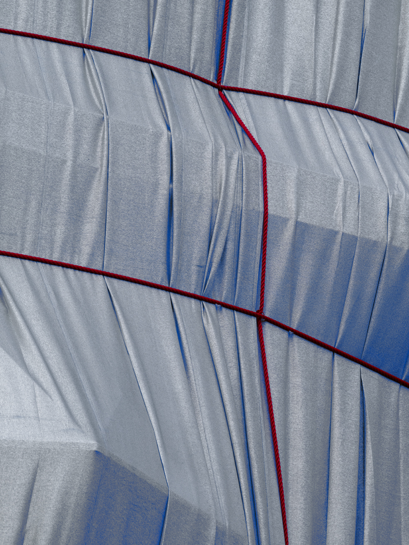 CCC20210900120C5706LRPS_LR