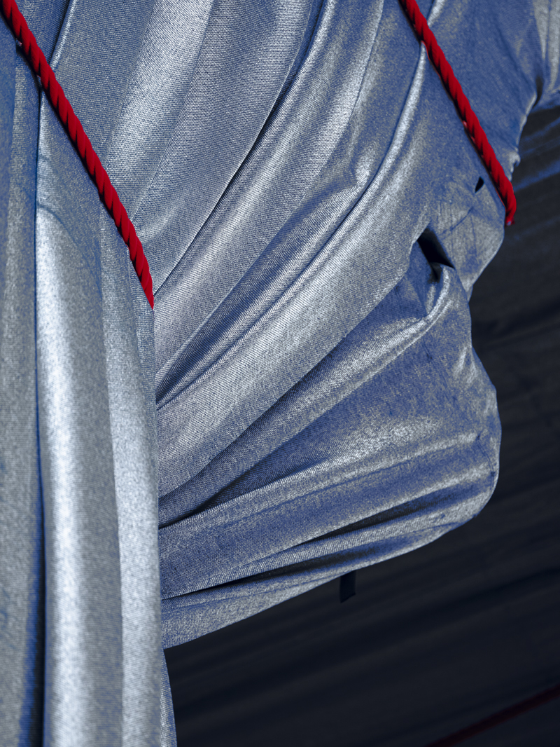 CCC20210900120C5714LRPS_LR