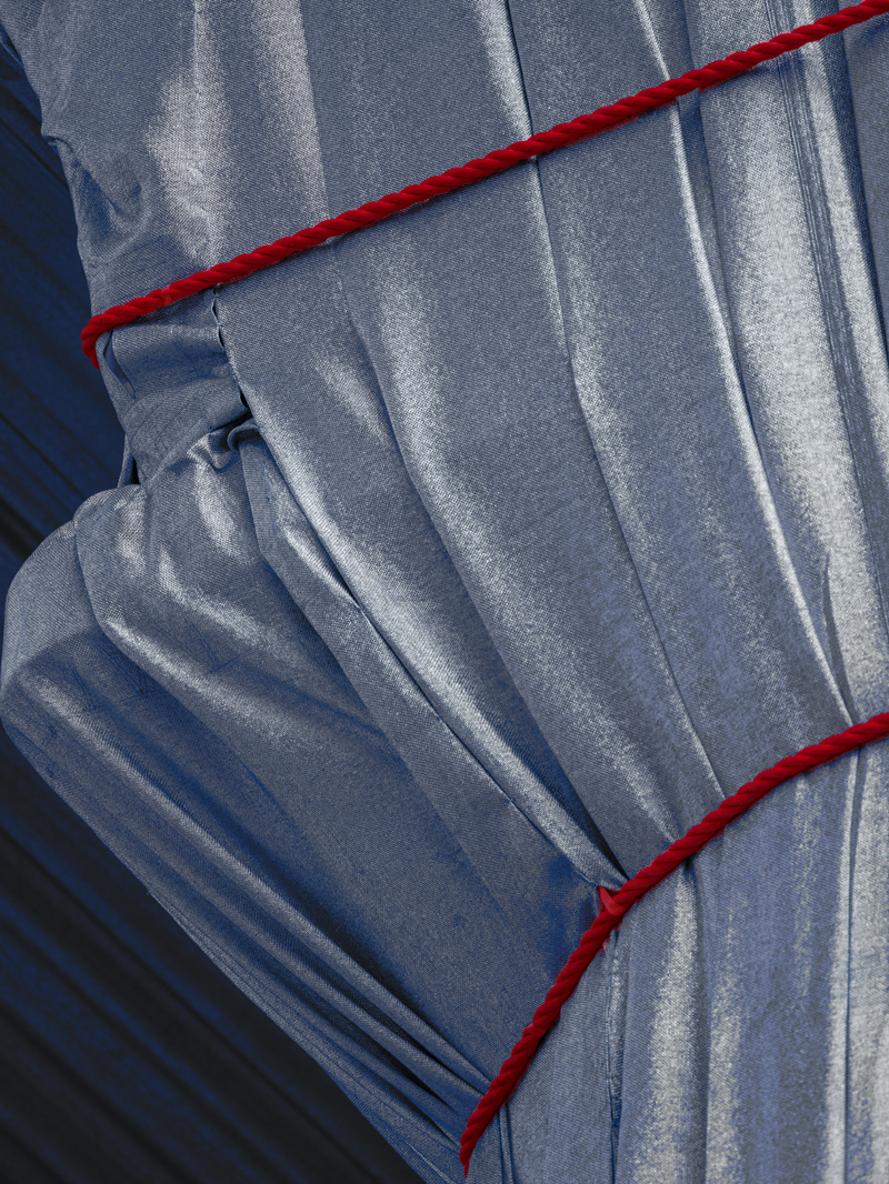 CCC20210900120C5715LRPS_LR