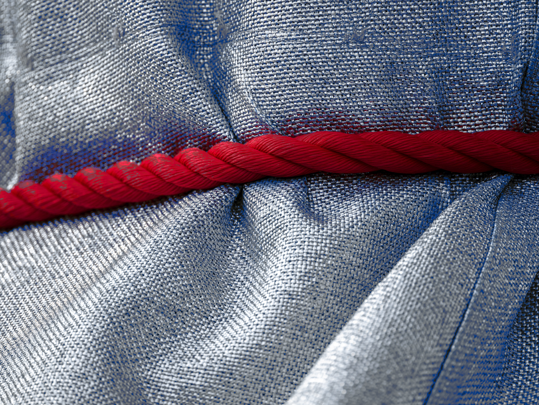 CCC20210900120C5716LRPS_LR