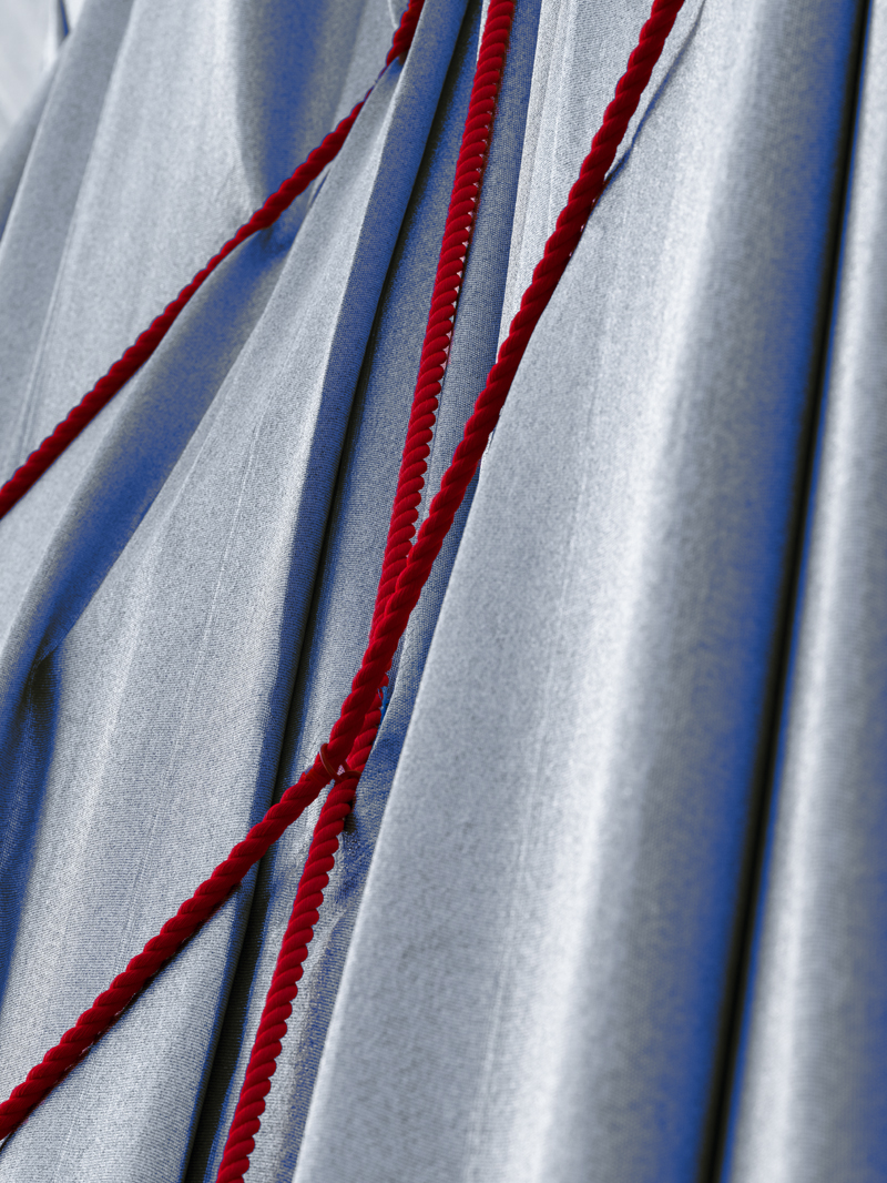 CCC20210900120C5719LRPS_LR