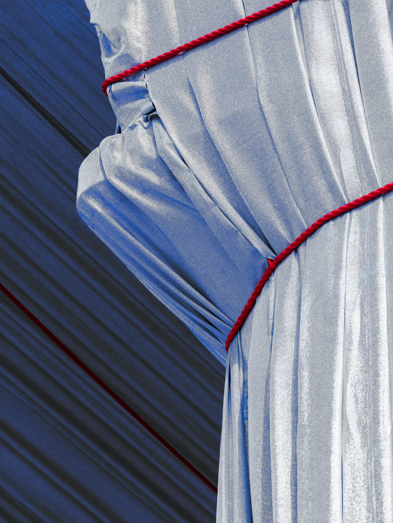 20210900120C5733LRPS_LR