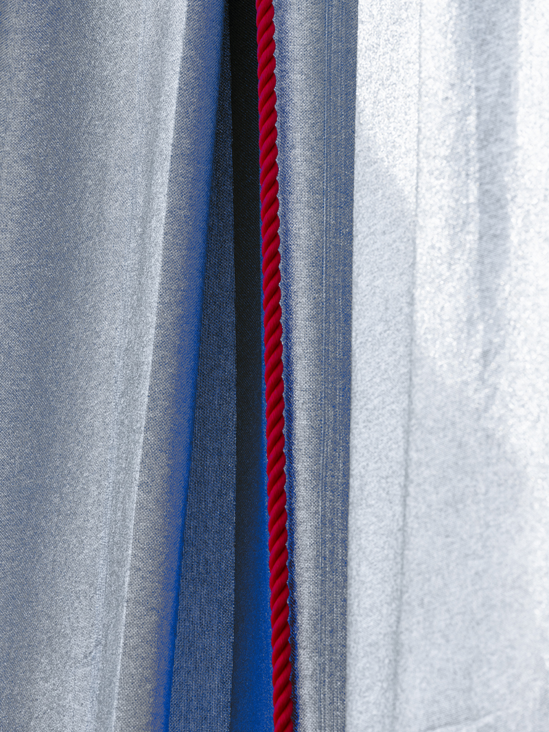 CCC20210900120C5741LRPS_LR