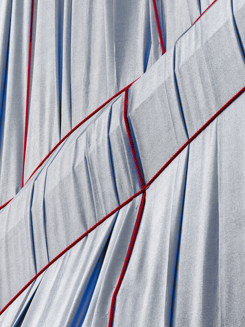 CCC20210900120C5759LRPS_LR