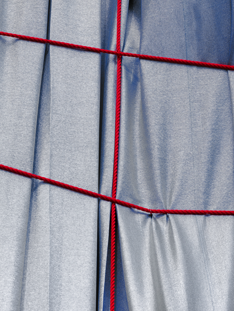 CCC20210900120C5760LRPS_LR