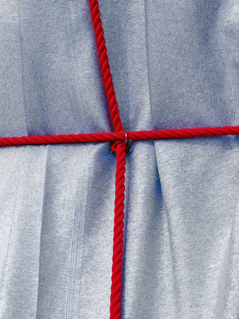 CCC20210900120C5770LRPS_LR