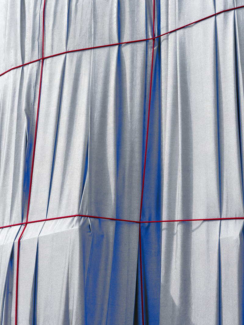 CCC20210900120C5777LRPS_LR