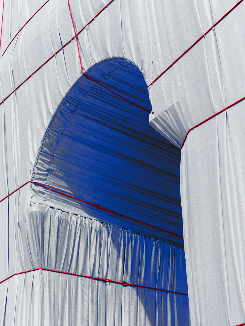 CCC20210900120C5795LRPS_LR