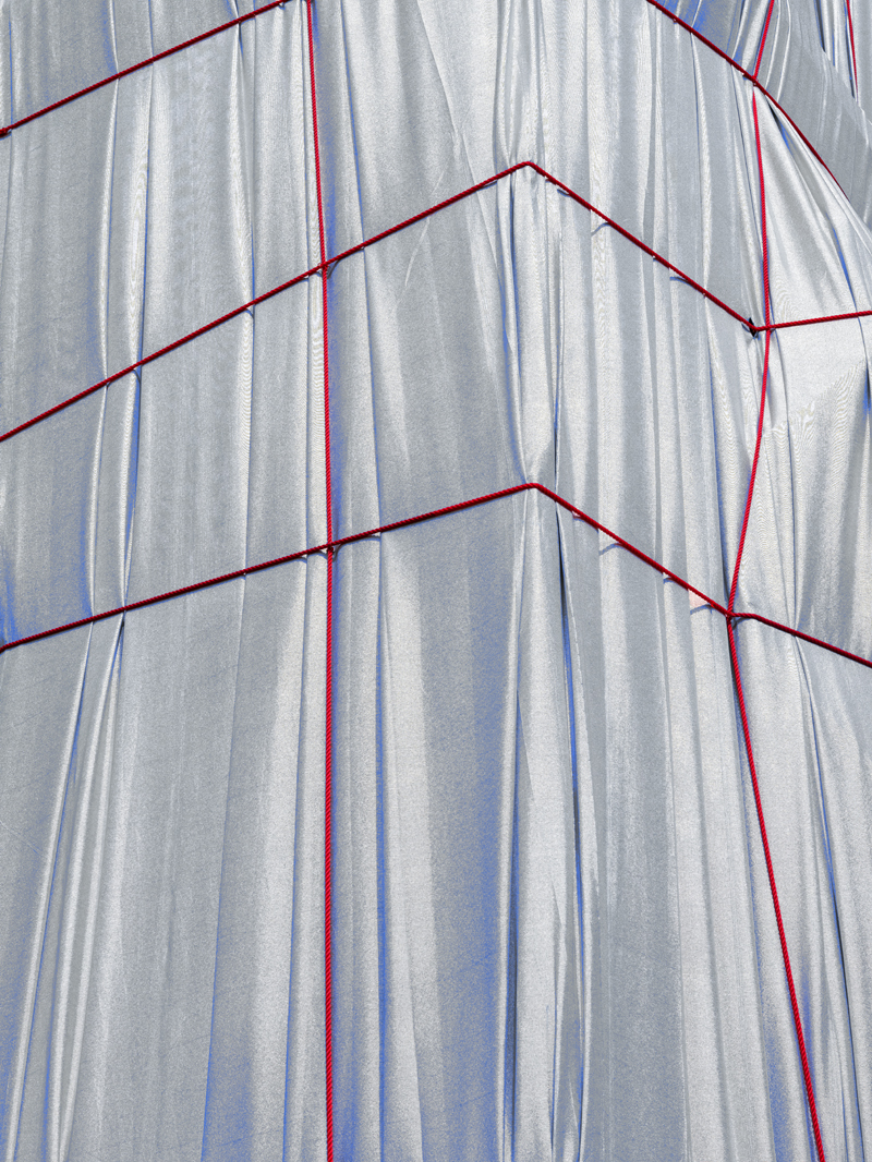 CCC20210900120C5799LRPS_LR