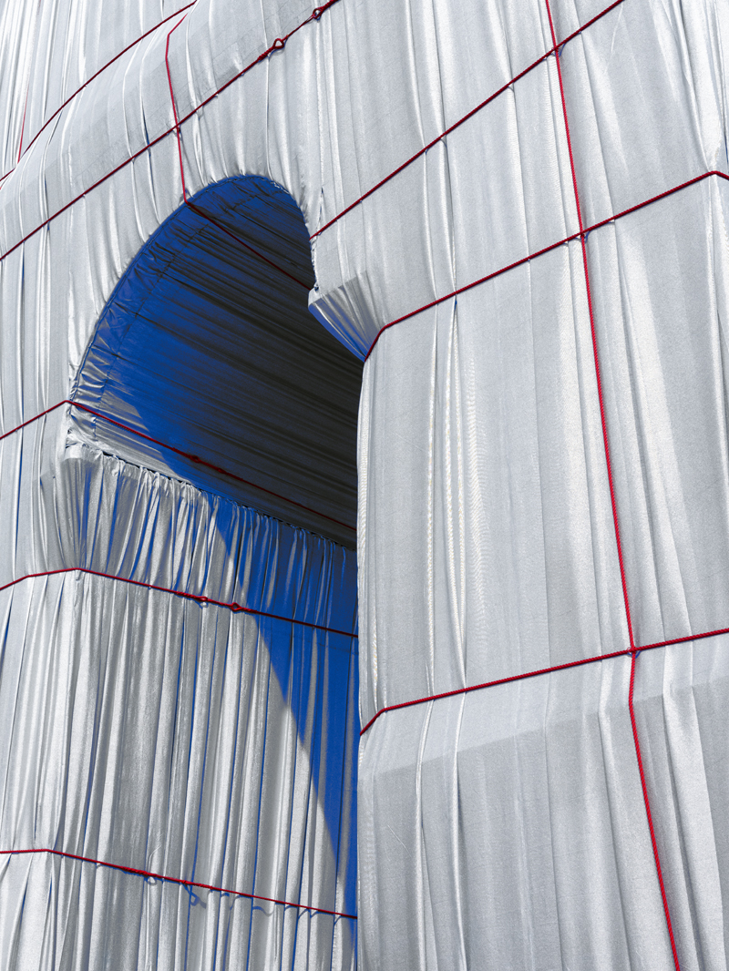 CCC20210900120C5801LRPS_LR