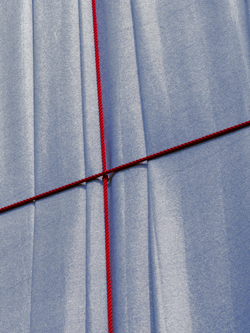 CCC20210900120C5805LRPS_LR