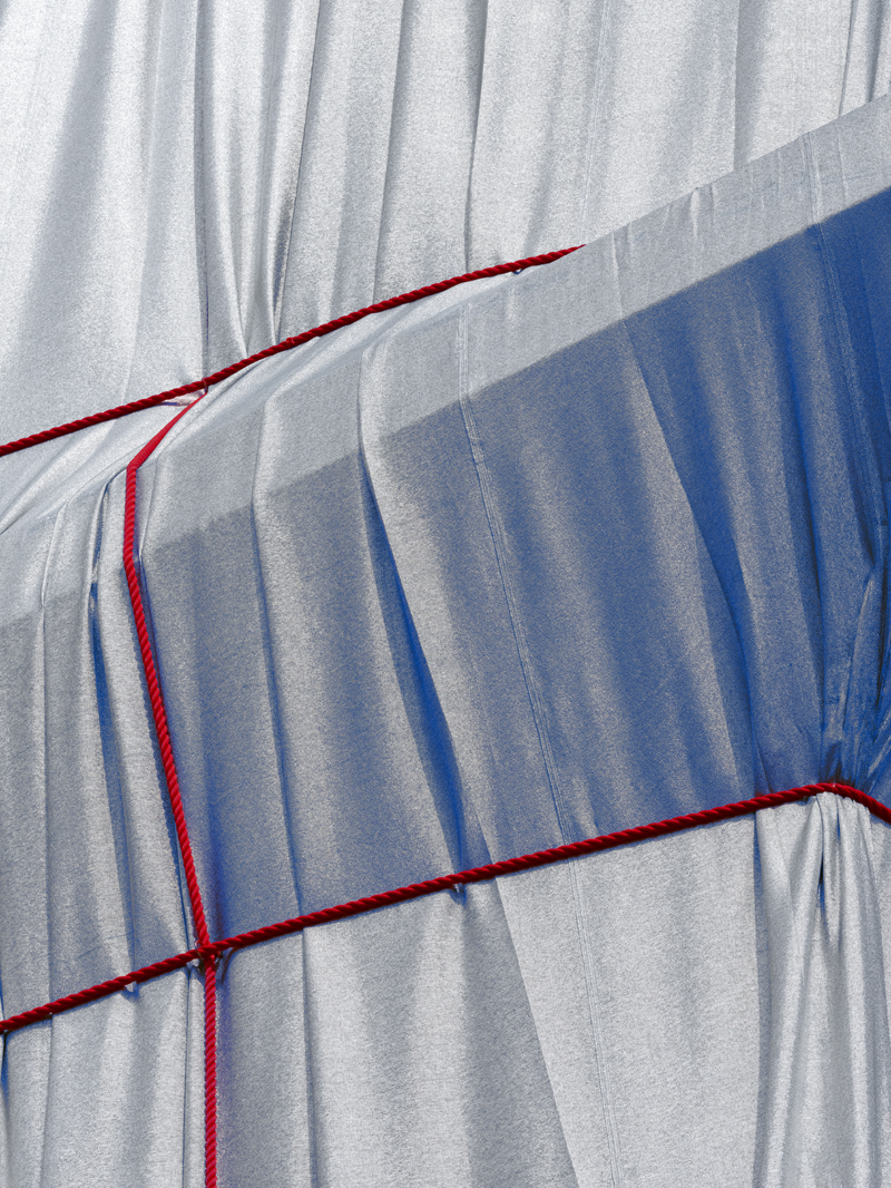 CCC20210900120C5807LRPS_LR