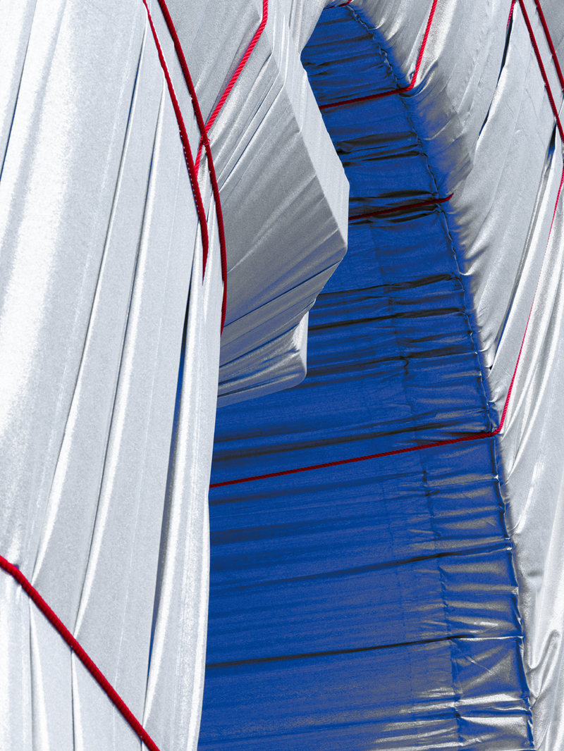 CCC20210900120C5821LRPS_LR