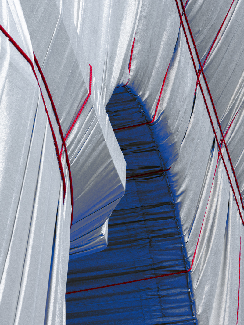 CCC20210900120C5828LRPS_LR