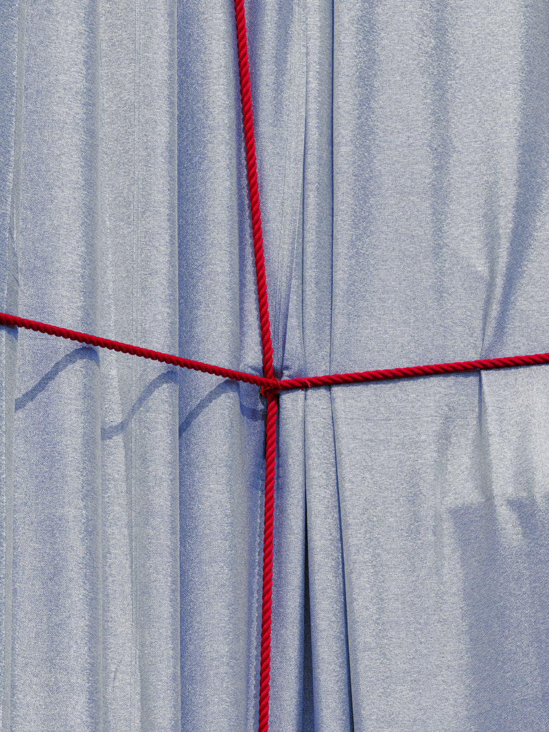 CCC20210900120C5829LRPS_LR