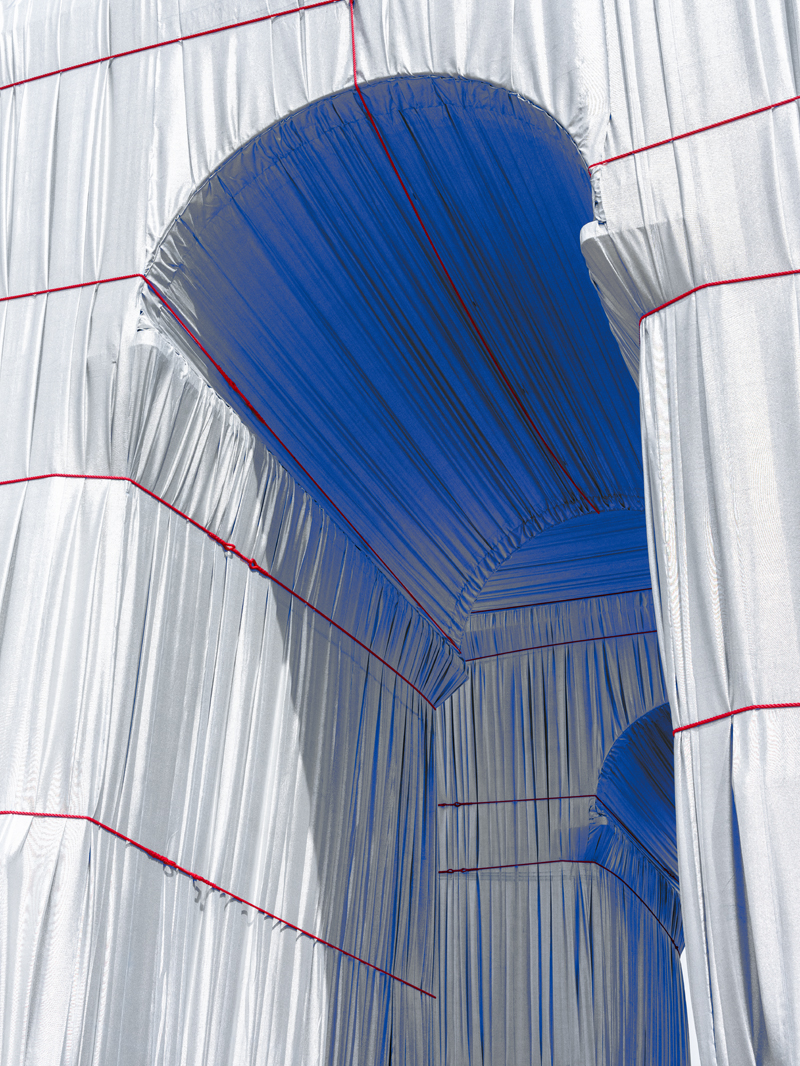 CCC20210900120C5838LRPS_LR