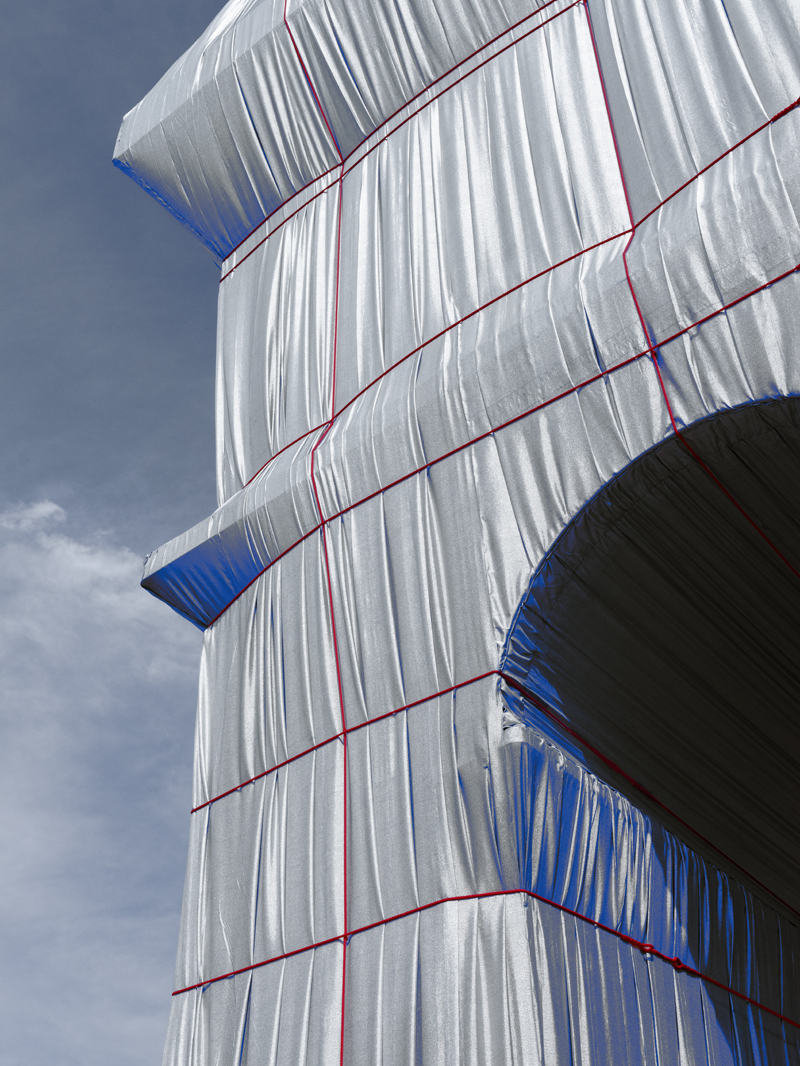 20210900120C5842LRPS_LR