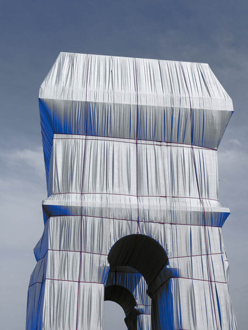 CCC20210900120C5847LRPS_LR