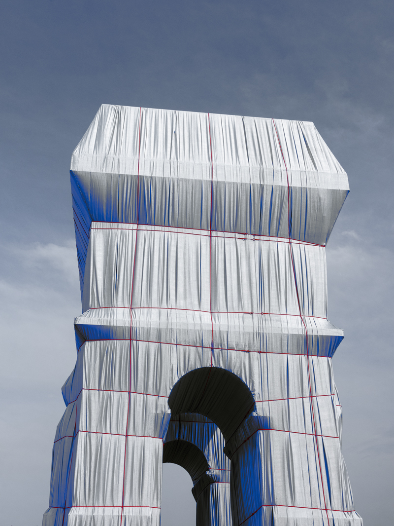 CCC20210900120C5848LRPS_LR