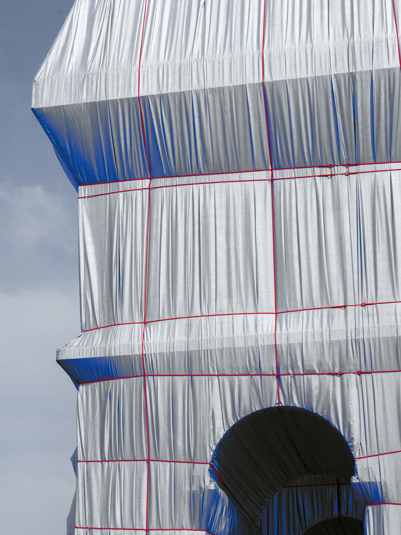 CCC20210900120C5850LRPS_LR