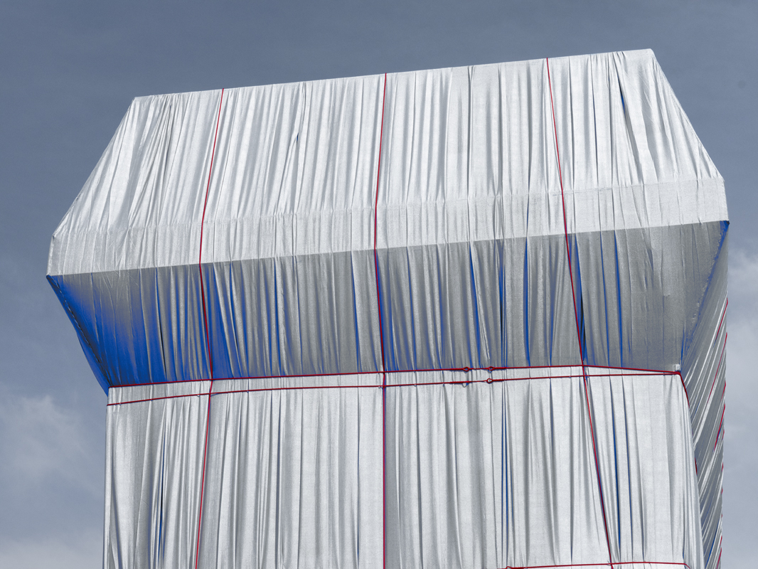 CCC20210900120C5858LRPS_LR