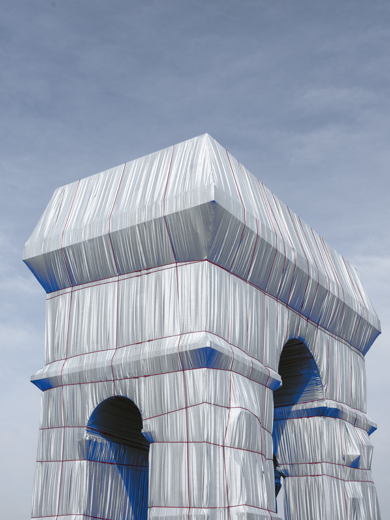 CCC20210900120C5901LRPS_LR