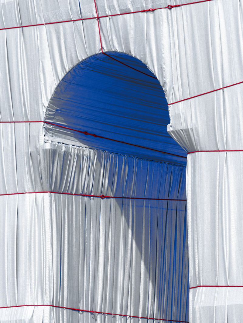 CCC20210900120C5909LRPS_LR