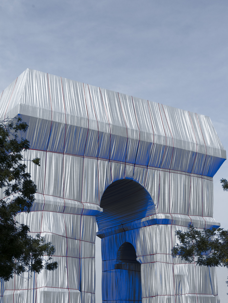 CCC20210900120C5918LRPS_LR