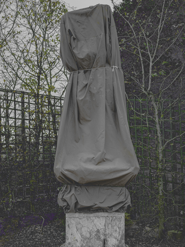 Versailles Full Body 2