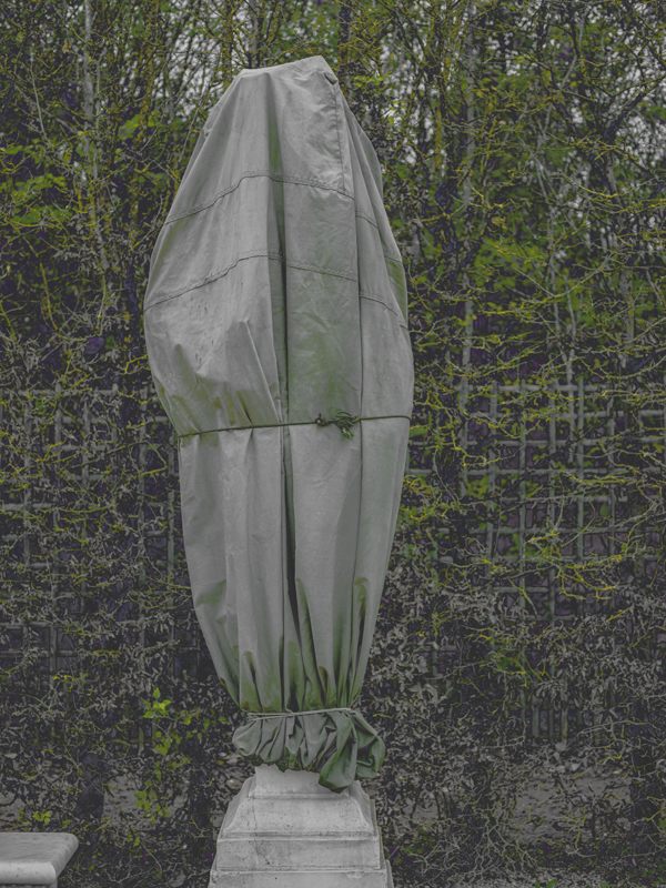 Versailles Full Body 2