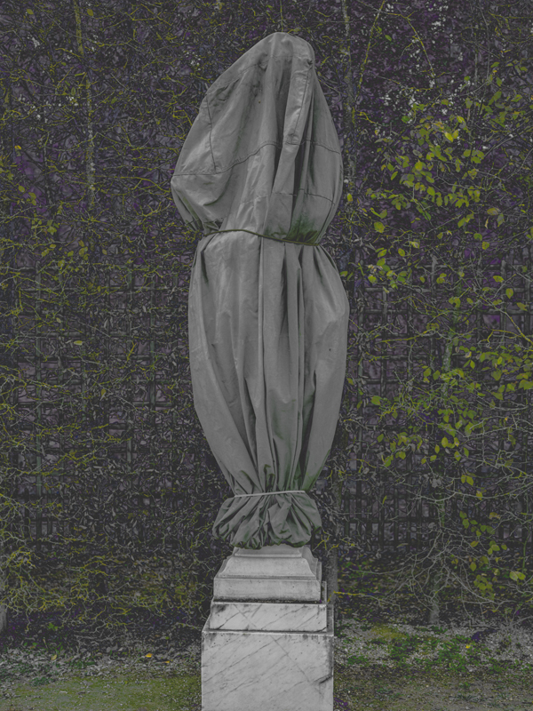 Versailles Full Body 2