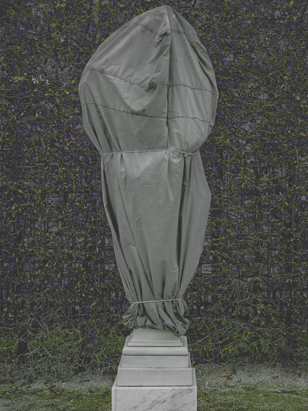 Versailles Full Body 2