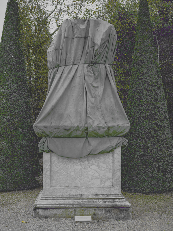 Versailles Full Body 2