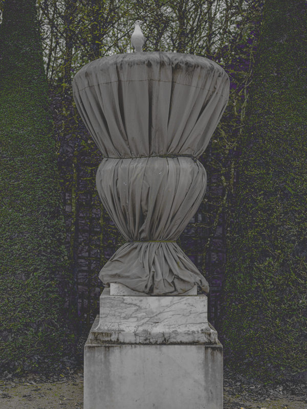 Versailles Full Body 2