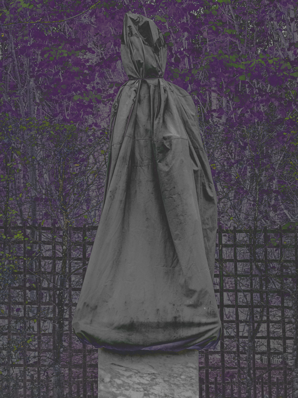 Versailles Full Body 2